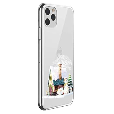 Oihxse Animal Serie Case