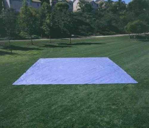 Piscina Bestway 5377 Litros + Bomba Filtro 220v + Bomba de Inflar + Capa + Forro + Kit de Limpeza +
