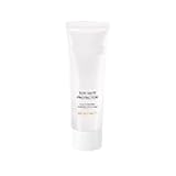 Lightness, Non-Greasy Formula For H.E.R.A SUN MATE PROTECTOR (50ml)