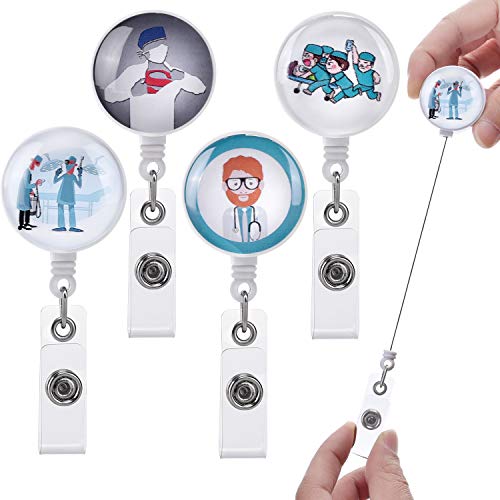 obWz_[[ i[ 4pbN i[XobW[ jNbvt gؖ/l[J[hz_[ Ōp tXgbv ȒPi[ 24C` iCR[h (Super Doctor)