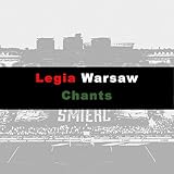  Legia Legia Warsawa