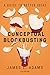 Conceptual Blockbusting: A Guide to Better Ideas, Fifth Edition