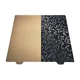 FYSETC 3D Printer...