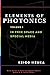 Elements of Photonics Volume 1