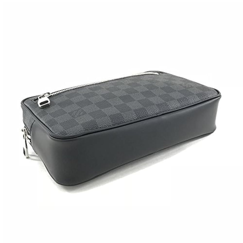 Amazon | [ルイヴィトン] バッグ セカンドバッグ クラッチバッグ