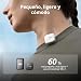 Imagen de dji Mic Mini , Audio Rico en Detalles