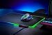 Razer Basilisk V3 X HyperSpeed - Kabellose Gaming-Maus (Ikonische Ergonomische Form mit 9 Anpassbaren Bedienelementen, HyperSpeed Wireless, 5G Advanced 18K Optical Sensor, Chroma RGB) Schwarz