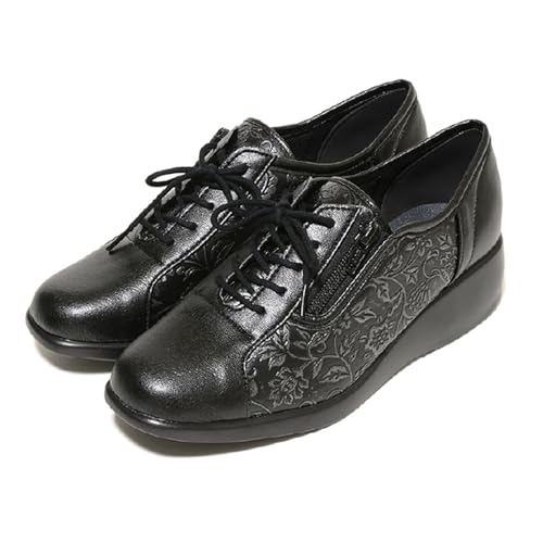 [PROST] y{zEFbW\[ Xb| nm-3570 ubN 23.5cm