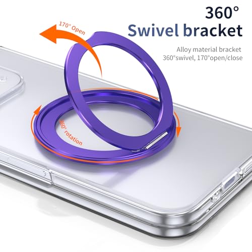Coque antichoc Pixel 10 Pro Fold pour éviter les bris d'écran