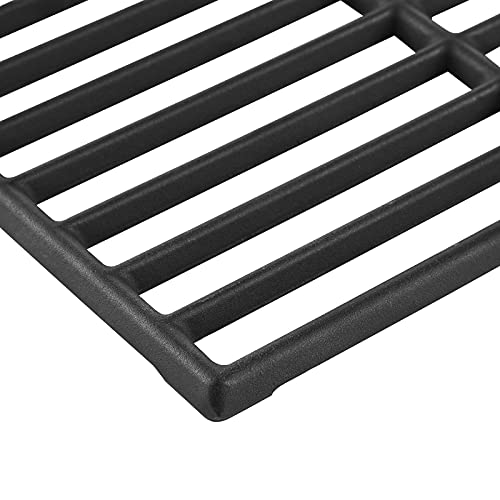 70-01-634 Grill Replacement Parts For Dyna Glo Grill Grates Dgf350Csp Dgf350Csp-D Grate Dgf350Snp Dgf350Snp-D Dg1-70-01-634-R 101-03011 #TOP4