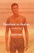 Barefoot to Avalon: A Brother's Story