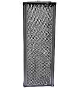 Small manufacture image 19