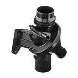 Rango de temperatura [°C]: 108