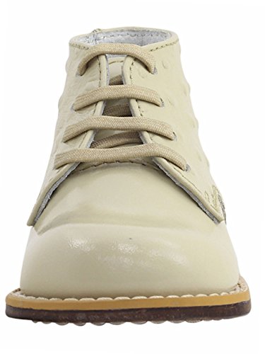 Josmo Baby-Girl's Padded2