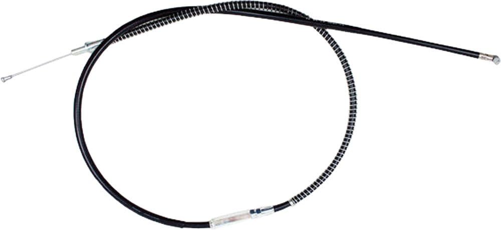 Compatible with Kawasaki Street Dual Sport Clutch Cable KZ1000 Shaft 1979-1980 Street Motorcycle Part# 70-3006