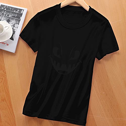 Fabas Luce 6690-02-012 Miniplafoniera Led Galway