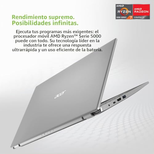 Catálogo para Comprar On-line Acer swift 3 de esta semana. 7 Catálogo para Comprar On-line Acer swift 3 de esta semana. 6