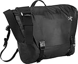 arcteryx leaf atom Lifestyle: Technische Outdoor-Funktionalität, Komfort und Haltbarkeit für alltägliche Designs.