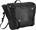 Produktbild Arc'teryx Unisex-Erwachsene Granville 10 Courier Bag Carry-On Luggage, Schwarz, One Size