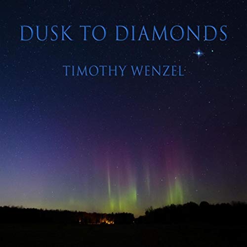 Awaken Me (feat. Josie Quick, Graham Cullen & Jeff Haynes)