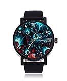 Die Schnitttechnik: Die Spiegeloberfläche nimmt die Bohroberflächen-Schneid-Technologie an, eine visuelle Hierarchie wurde von der Seite aufgetragen. Es ist sehr schön und modisch.