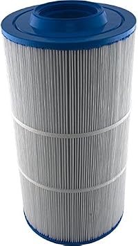 Filbur FC-6107 75 Sq. Ft. Filter Cartridge
