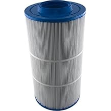 Filbur FC-6107 75 Sq. Ft. Filter Cartridge