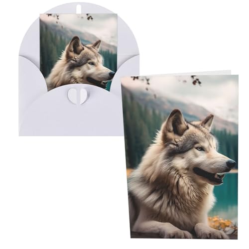 QMNSEHF y IIJ~ O[eBOJ[h t TL[J[h Happy BirthdayJ[h fB[X Y NX}X nEB   m[gJ[h @ O[eBOJ[h 4x6