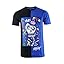 S11202-black/Royal
