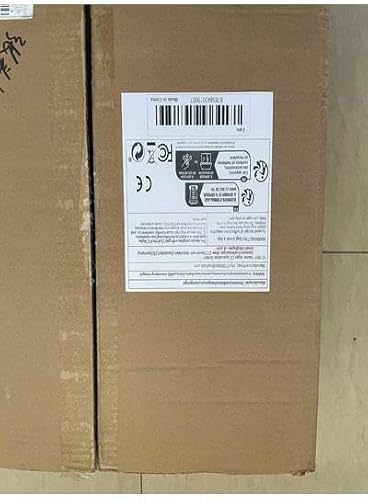 13000W Turbina Eólica 12v 24v 48v Eixos Horizontais Gerador Eólico com Controlador 8 Lâminas Gerador