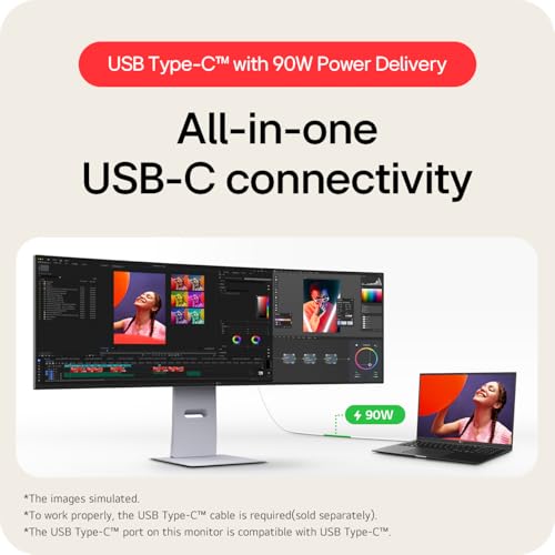 Image of 49U950A-W.AUS