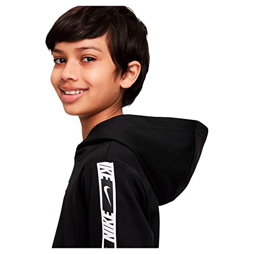 Sudadera nike decimas ✓ Modelos y precios de sudaderas online