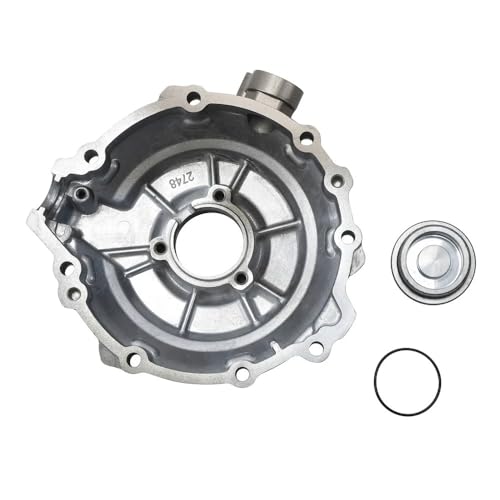Cubierta de motor para S1000RR 2020-2022 y kit de accesorios de protección 6