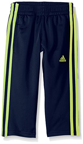 Image of adidas Boys Sweatpants