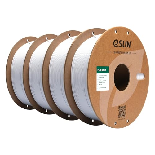 Filament eSUN PLA 
