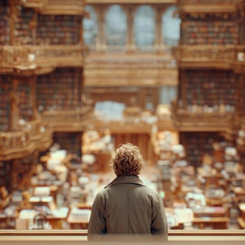 16 Universal Principles For Success In 2026 (and Beyond)