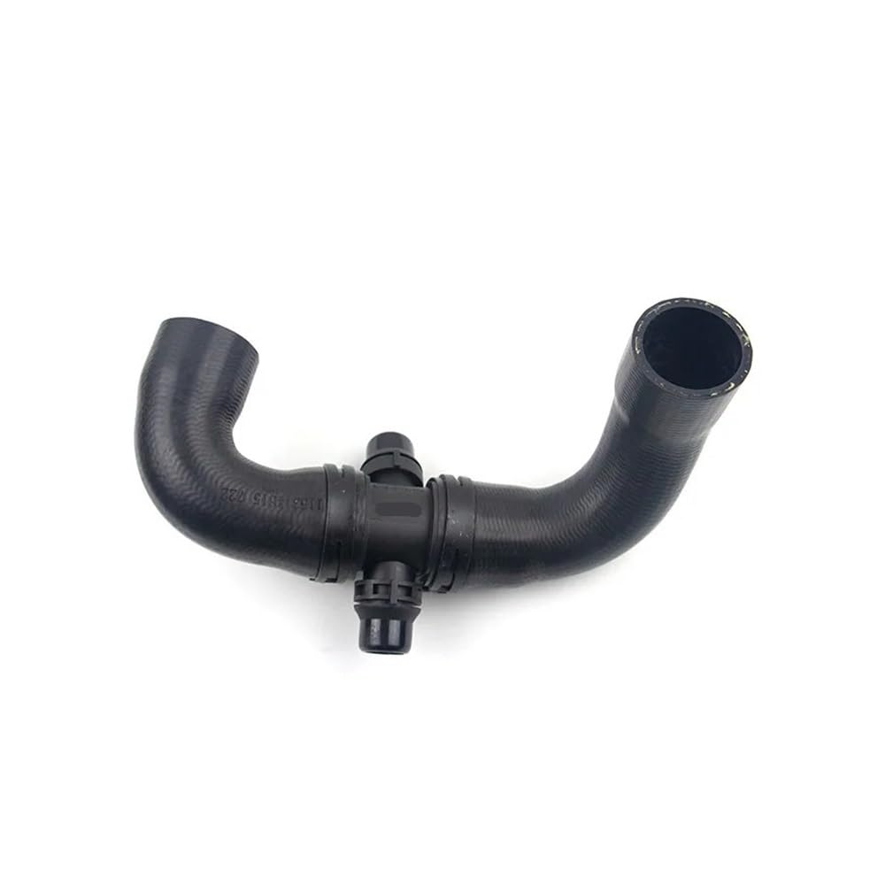 Hbfvz6tw 11538645481 11534615722 Car Accessories Water Hose For F20 F21 F23 F22 F87 F30 F80 F34 F10 F07(11538645481)
