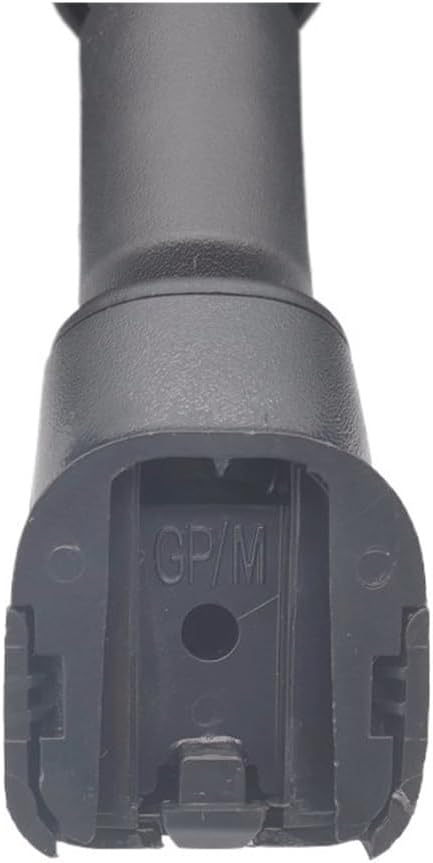 Fit for Nissan 2008-2015 Reversing Mirror Interior Rearview Mirror(Auxiliary Factory)