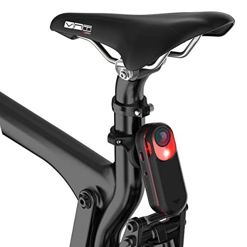 Seat Post Quarter Turn Mount for Garmin Varia RTL510 RTL515 RVR315 Rearview Bike Radar Tail Light Cycling Bars Seatpost Mounts