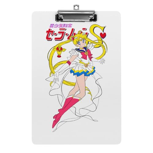 Nbv{[h mZ[[[ A4 pⳋ }Otbv Nbvt@C [hpbh {[h t@CoC_[ `[oC_[ t@C{[h [ y c^ ^ѕ֗  p 