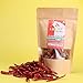 Leeve Longi Chilli, 100g