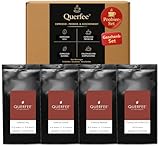 Querfee