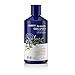 Avalon Organics Argan Oil Damage Control Conditioner, 14 oz.