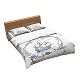 Service: Cliquez sur 