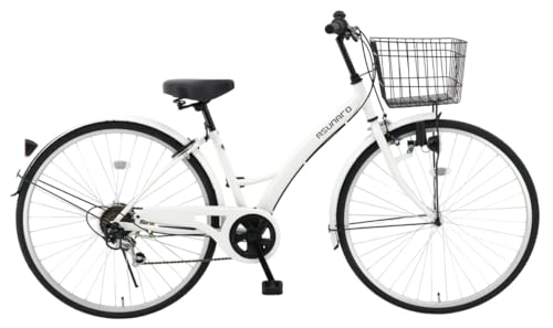 自転車27インチ」の人気商品一覧 | 安い商品を通販サイトから探す 