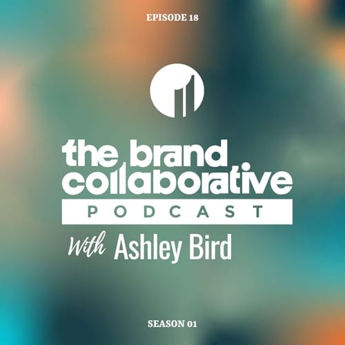 Building an Impact Brand: The Blooming with Birdie Story