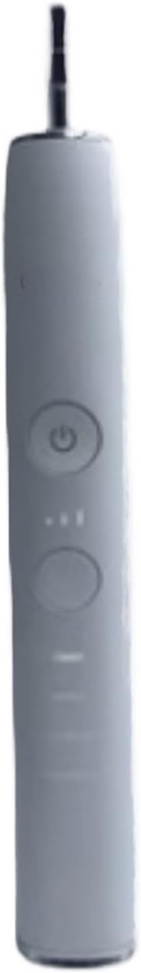 SteFik Electric Toothbrush Host HX992W/P/B HX992 Series Replacement Handle Compatible for Sonicare(1pcs Black)