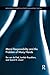 Moral Responsibility and the Problem of Many Hands (Routledge Studies in Ethics and Moral Theory)
