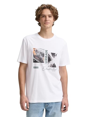 Mode von Tom Tailor