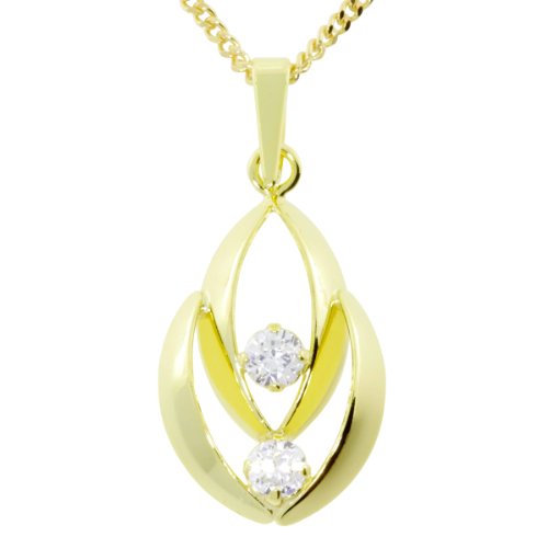InCollections 5410100003401